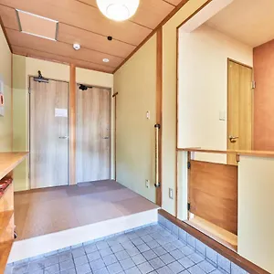 https://kyoto-guesthouse.hotels-in-kyoto.org
