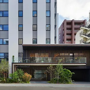 https://sapporo-granbell-hotel.hokkaidohotelsjapan.com