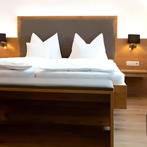 https://hotel-gasthof-rosenwirt.com-bavaria.com