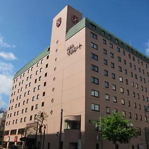 https://hotel-sunroute-new-sapporo.sapporo-hotel.com