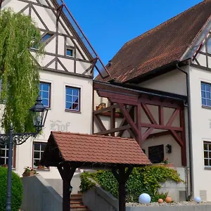 https://neukirchner-hof.com-bavaria.com