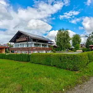 https://cafe-zum-toni.com-bavaria.com