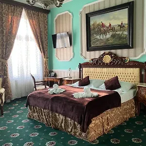 https://trinidad-prague-castle.praguehotelsweb.com