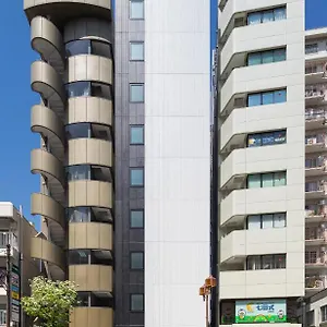 酒店 阿斯塔酒店