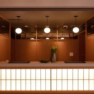 4* 호텔 Mimaru Asakusa Station