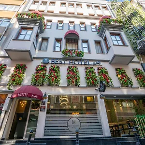 https://best-kadikoy.istanbul-turkeyhotels.com