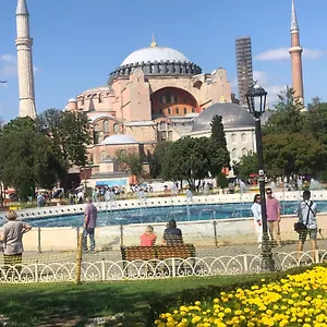 https://marti-apart-sultanahmet.istanbul-turkeyhotels.com