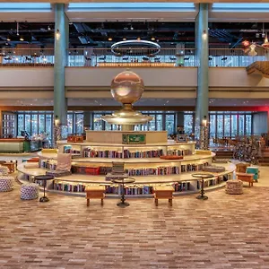 https://25hours-hotel-one-central.dubaihotelsoffers.com