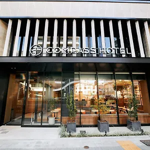 https://at-inn-hotel-nagoya-station.nagoyajapanhotels.com