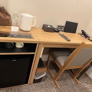 https://at-inn-hotel-nagoya-station.nagoyajapanhotels.com