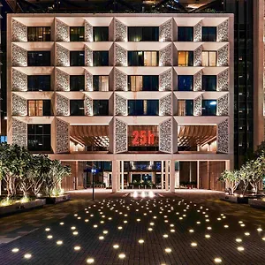 https://25hours-hotel-one-central.dubaihotelsoffers.com
