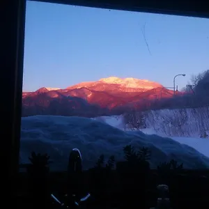 https://goryo-guesthouse.hokkaidohotelsjapan.com