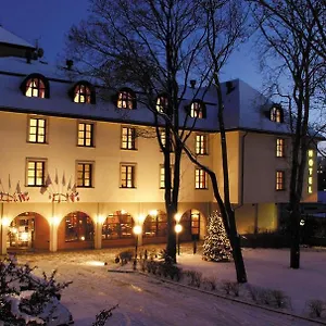 https://na-zamecku-hotel.praguehotelsweb.com