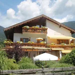 https://haus-sonnenschein-grainau.com-bavaria.com