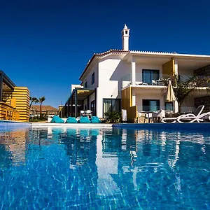 https://mareta-beach-house-boutique-residence.hotelaalgarve.com