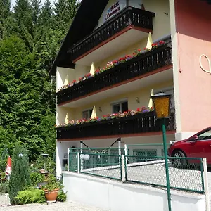 https://hotel-sonnleitn.com-bavaria.com
