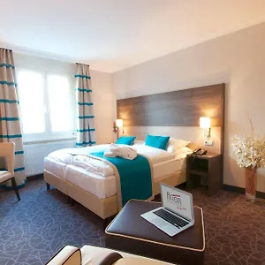 book here