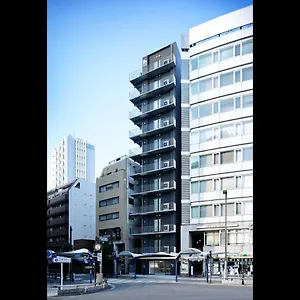 https://nine-hours-kamata.hotelshakone.com