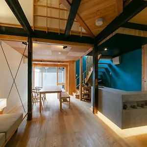 https://machiya-hotel-yanagi.hotels-in-kyoto.org
