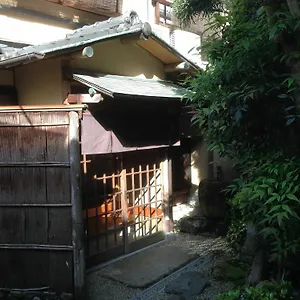 https://minsyuku-kiyomizusanso.hotels-in-kyoto.org