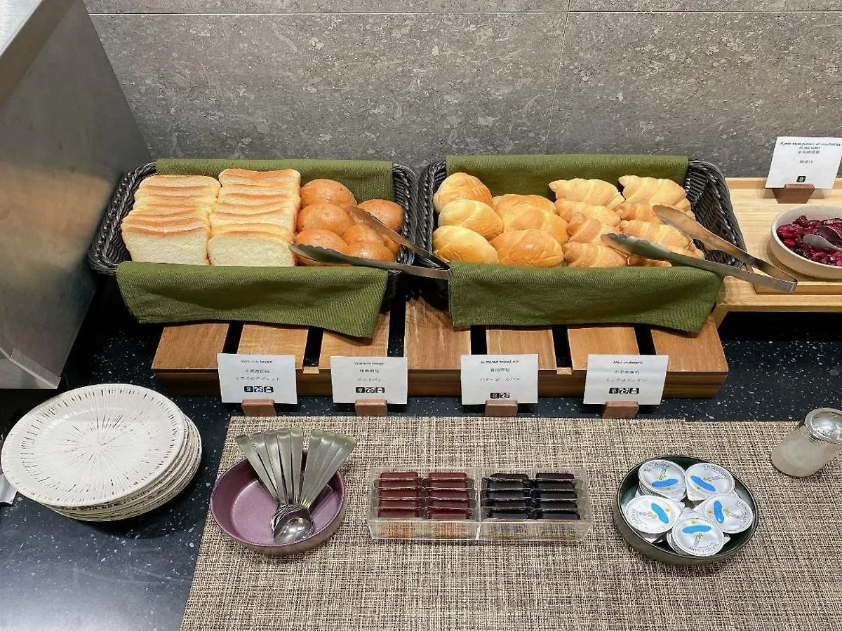 hotel MONday 浅草 東京都