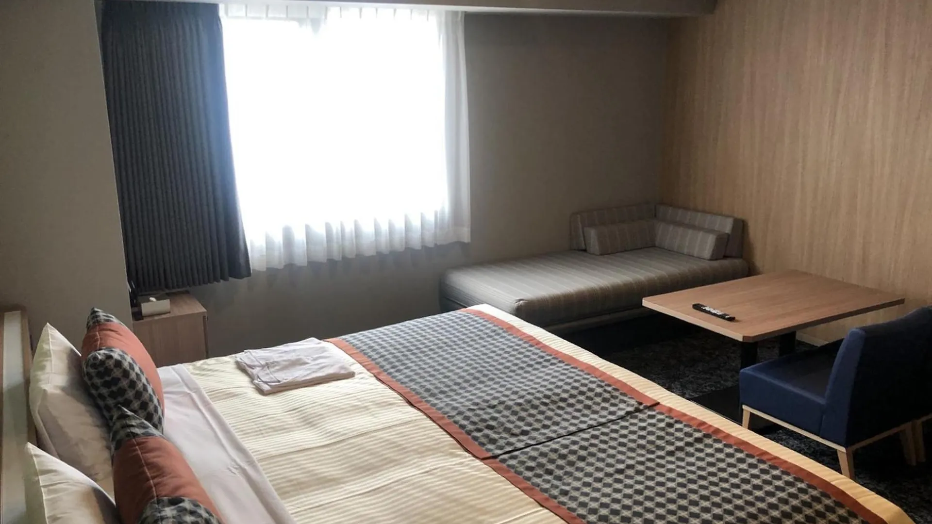hotel MONday 浅草 東京都 3*,